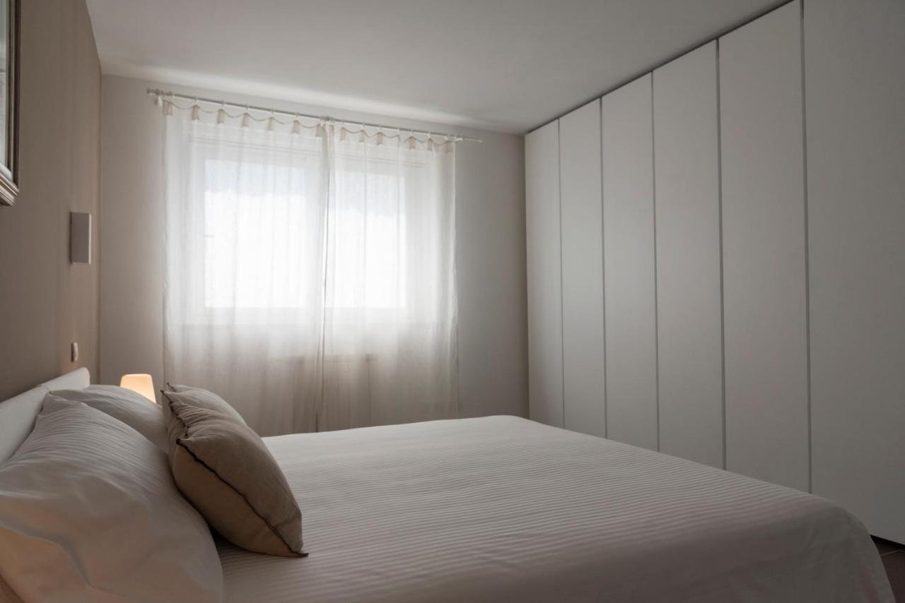 Stardust Guesthouse Аугуста Экстерьер фото